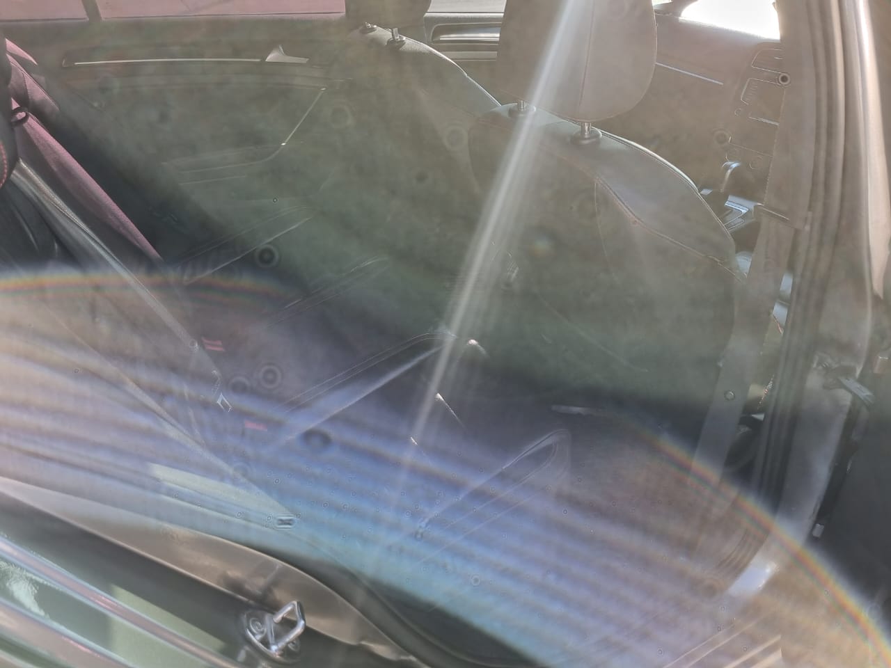 
								Golf 7 GTI 2.0 full									